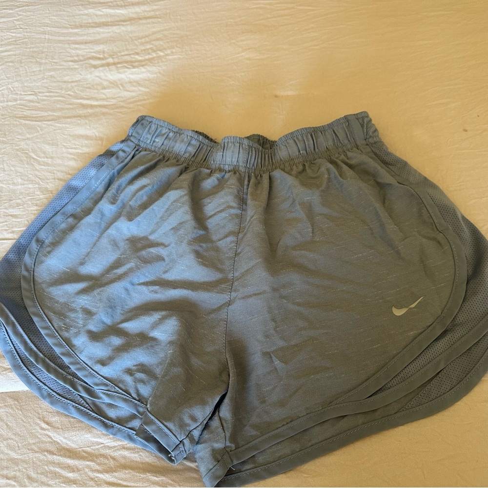 Women’s running shorts
